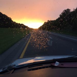 Meet your Posher, Alan